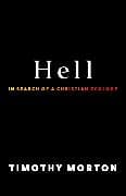 Hell
