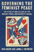 Governing the Feminist Peace
