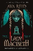 Lady Macbeth