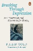 Breaking Through Depression