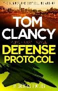 Tom Clancy Defense Protocol