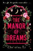 The Manor of Dreams