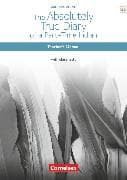 Cornelsen Senior English Library - Literatur - Ab 10. Schuljahr / B1