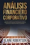 Análisis Financiero Corporativo