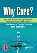 Why Care?
