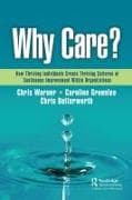 Why Care?