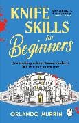 Knife Skills for Beginners