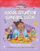 Social Situation Survival Guide