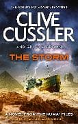 The Storm