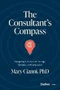 The Consultant’s Compass