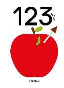 1-2-3 Suisse