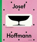 Josef Hoffmann