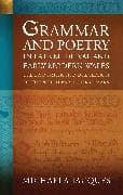 Grammar and Poetry in Late Medieval and Early Modern Wales