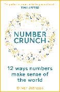 Numbercrunch