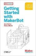 Getting Started with MakerBot