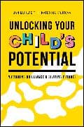 Unlocking Your Child's Potential