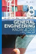 Reeds Vol 8: General Engineering Knowledge for Marine Engineers