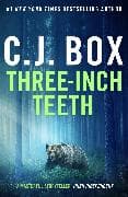 Three-Inch Teeth