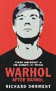 Warhol After Warhol