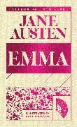 Emma