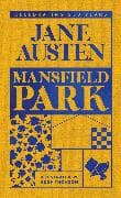 Mansfield Park