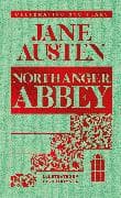 Northanger Abbey