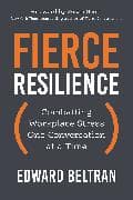 Fierce Resilience