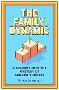 The Family Dynamic