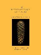 The Metamorphosis of Plants