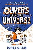 Oliver's Great Big Universe: Volume 1