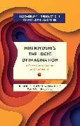 Miki Kiyoshi's The Logic of Imagination