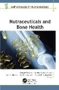 Nutraceuticals and Bone Health
