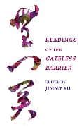 Readings of the Gateless Barrier