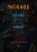 NG6461