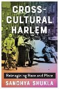Cross-Cultural Harlem