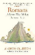 Romans