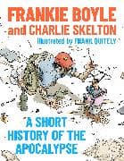 A Short History of the Apocalypse