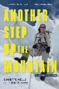 Another Step Up the Mountain