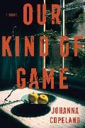Our Kind of Game