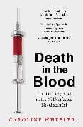 Death in the Blood