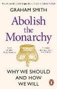 Abolish the Monarchy