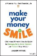 Make Your Money Smile