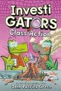 Investigators: Class Action