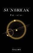 Sunbreak
