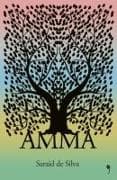 Amma