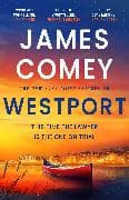 Westport