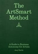The ArtSmart Method