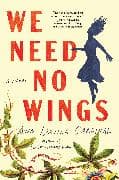 We Need No Wings