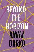 Beyond the Horizon