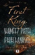 The First King